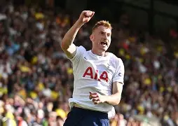 尤文图斯从建队至今所有球员名单 尤文图斯从建队至今所有球员名单