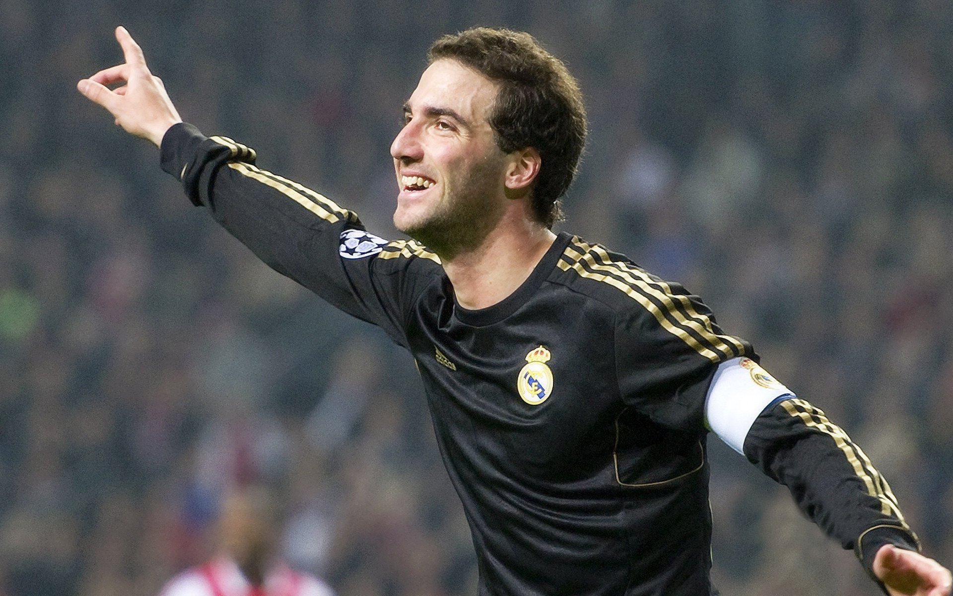 球天下体育-保罗沃克23秒挣扎视频车载录像让人揪心