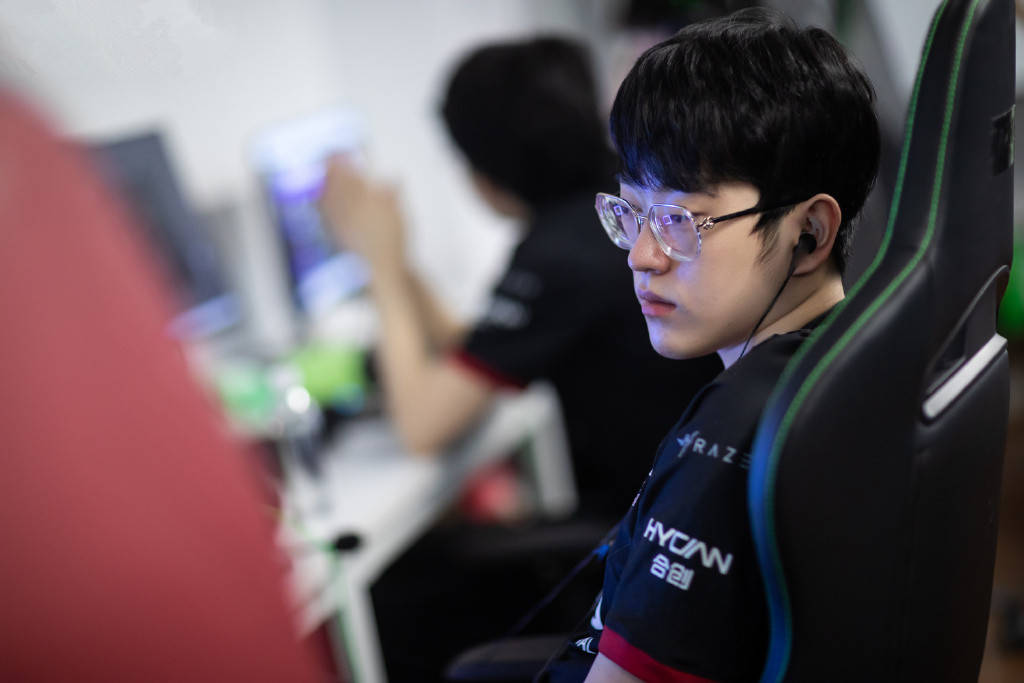 球天下官网-足坛名帅埃里克森逝世