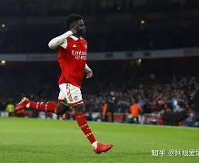 球天下体育官网-广东宏远队绝佳引援