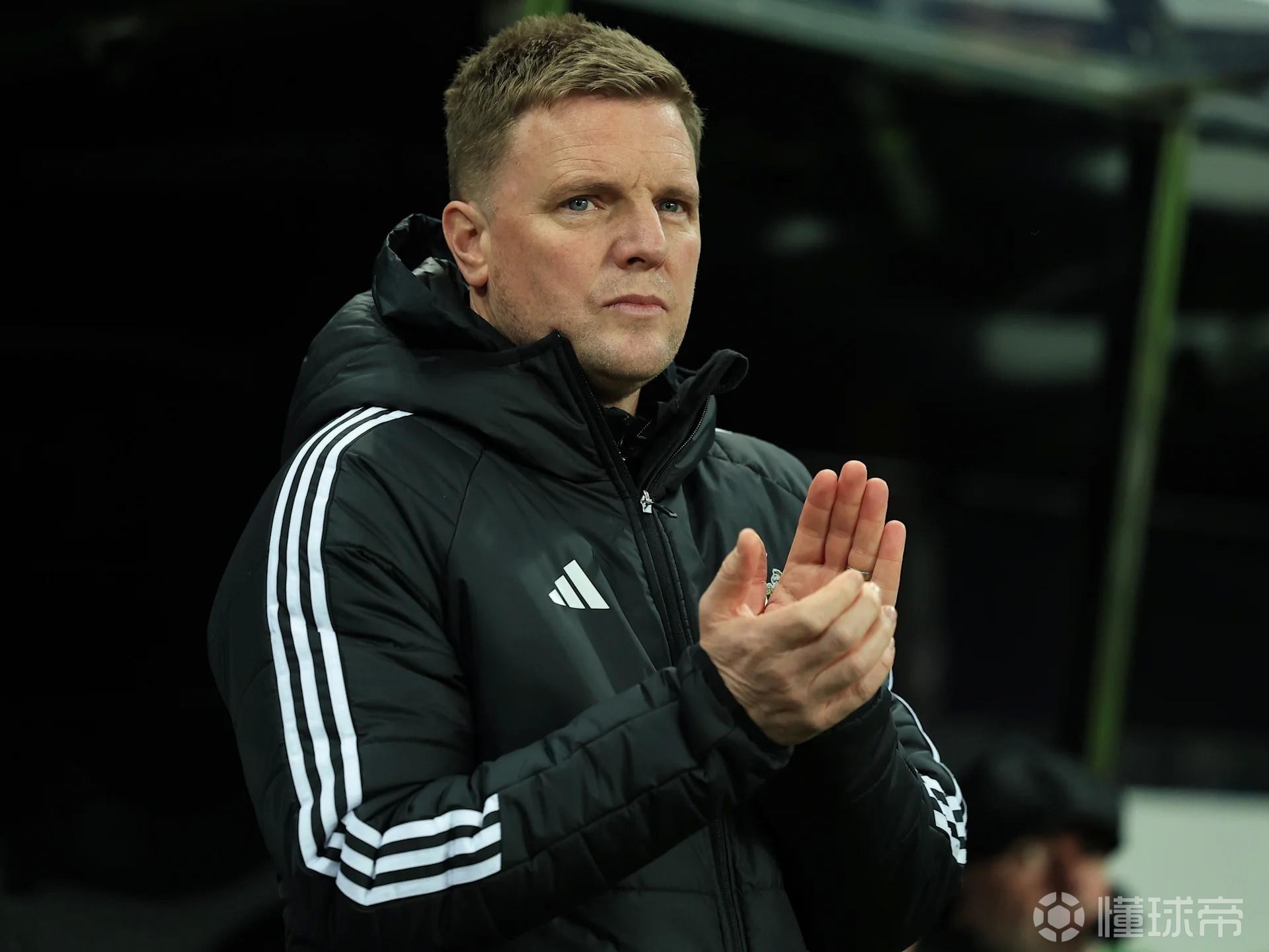 球天下体育-阿瓦雷斯最新比赛