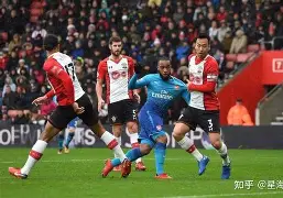 球天下体育官网-毕尔巴鄂竞技迎战巴塞罗那