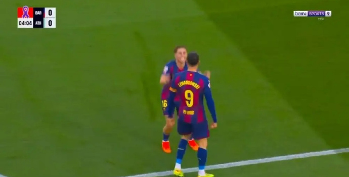 球天下体育-门兴格拉德巴赫市博物馆