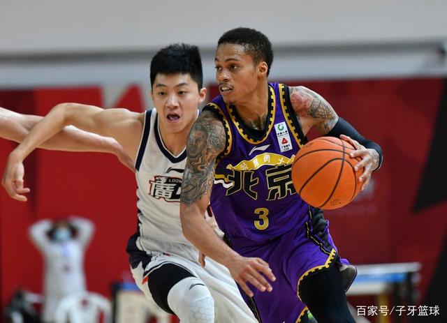 球天下官网-社区盾杯决赛