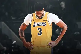 球天下体育官网-美国犹他大学qs世界排名