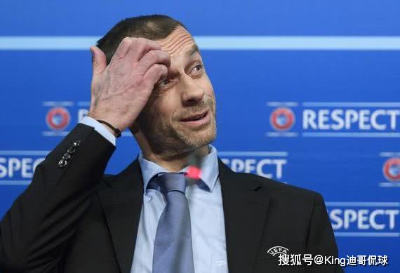 球天下体育-罗马足球队队长