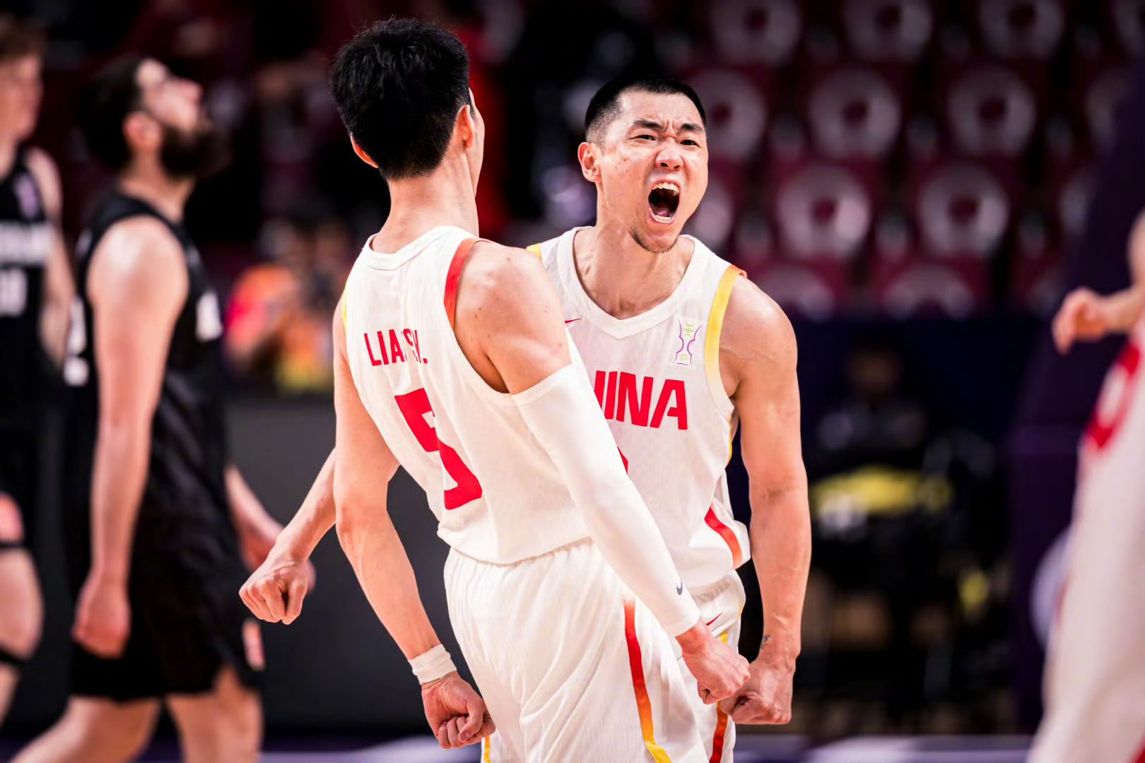 球天下体育-团队精神怎么写简短