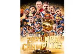 球天下官网-战刻夜想曲黑田官兵卫