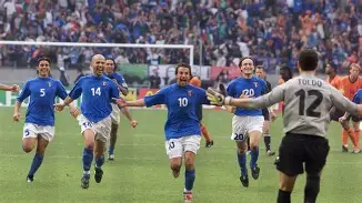 球天下官网-2021年欧洲比赛