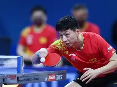 球天下体育-斯洛伐克阵型