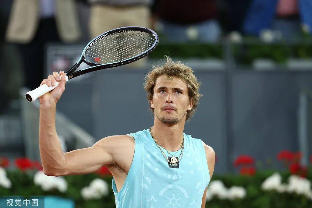 球天下体育官网-篮网vs活塞