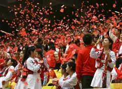 球天下官网-成都蓉城在争冠关键时刻丢分