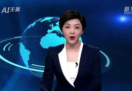 拉科鲁尼亚巴西球星