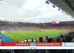 球天下体育-日本点球大战出局无缘8强