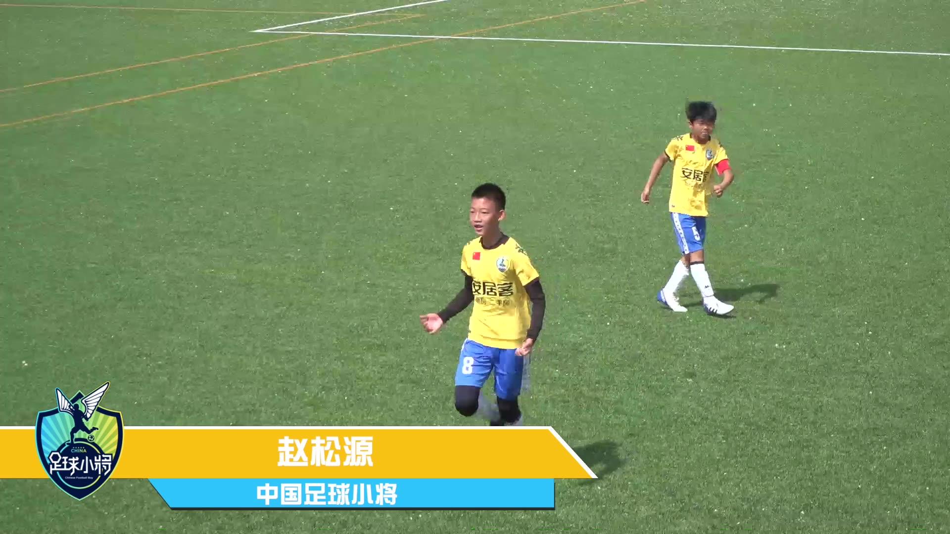 球天下官网-足球最佳射手是什么意思