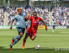 球天下体育官网-巴恩斯利足球俱乐部官网