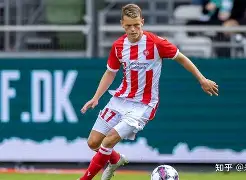 巴恩斯利足球俱乐部官网