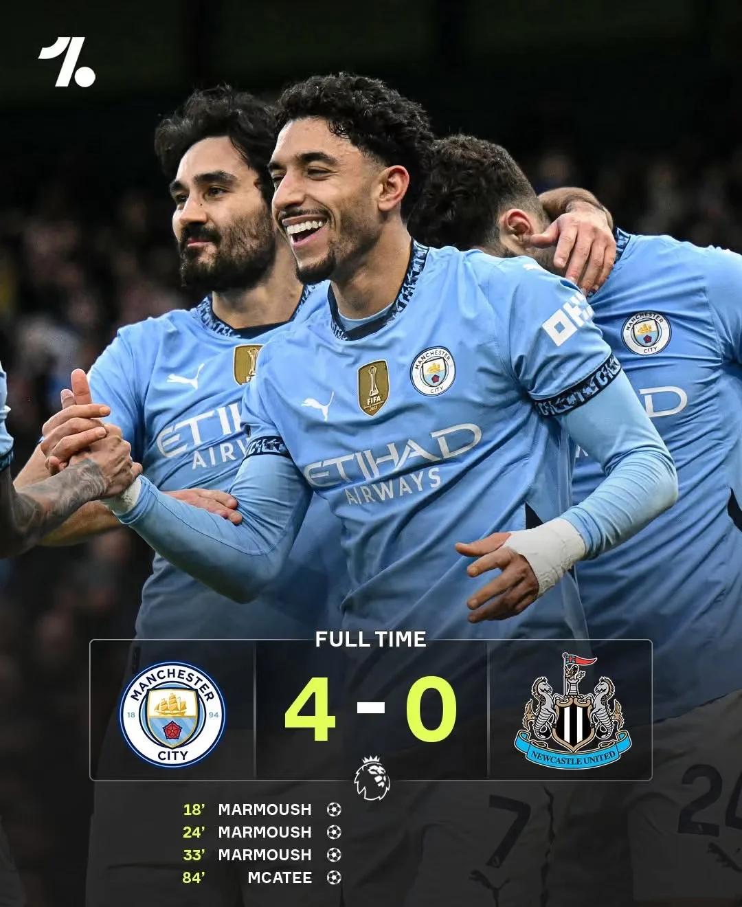 球天下体育-曼联引援汇总