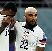 球天下官网-荷兰欧预赛成绩