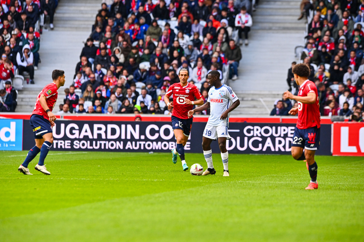 球天下官网-法甲最佳新秀