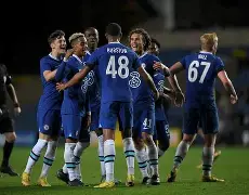 球天下官网-第五人格克罗托