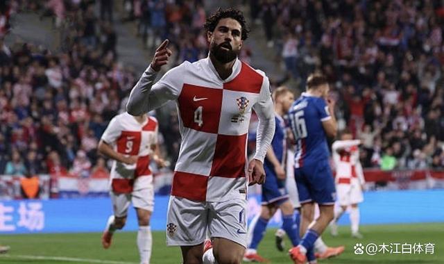 球天下体育官网-波兰欧洲杯2021