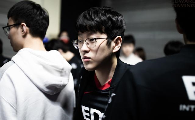 球天下体育-c罗欧冠里昂赛后