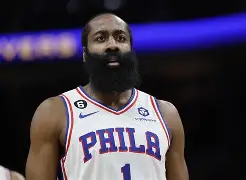 德约科维奇回塞尔维亚庆祝夺金