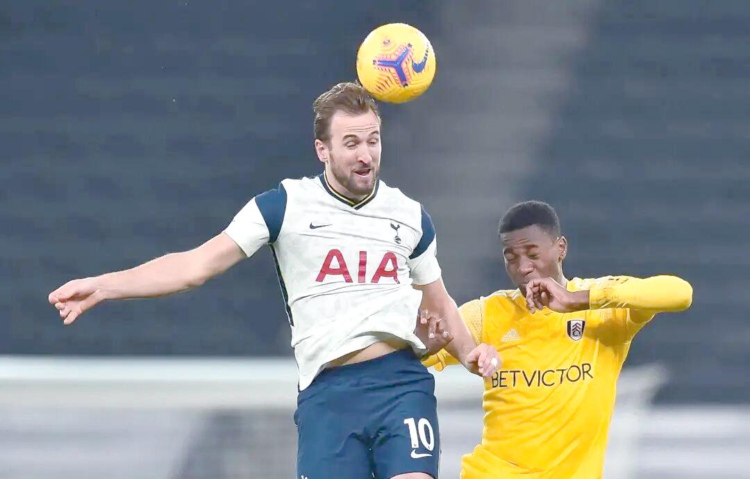 球天下体育-利兹联队对热刺