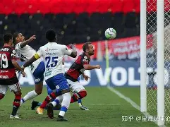 球天下官网-荷兰甲级联赛psv埃因霍温vs奈梅亨