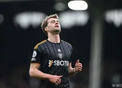 球天下官网-纽卡斯尔联历史战绩