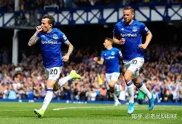 纽卡斯尔联历史战绩