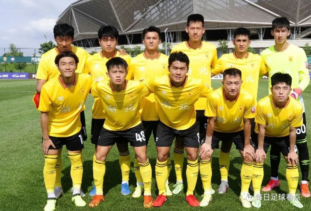 球天下体育-国足温州人