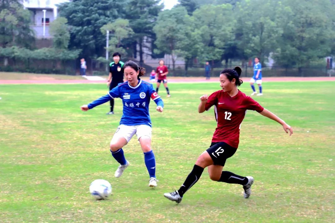 球天下官网-东南亚运动会足球