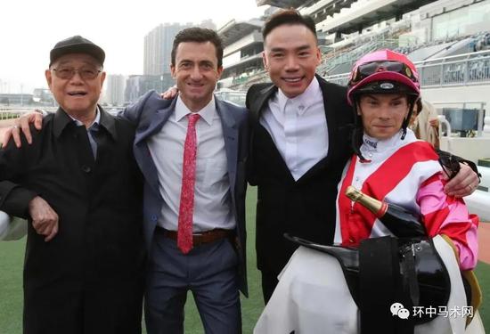 海洋权益和极地资源争夺等日趋激烈 海洋权益和极地资源争夺等日趋激烈