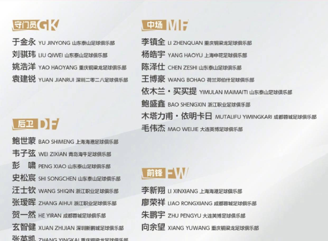 海洋权益和极地资源争夺等日趋激烈 海洋权益和极地资源争夺等日趋激烈