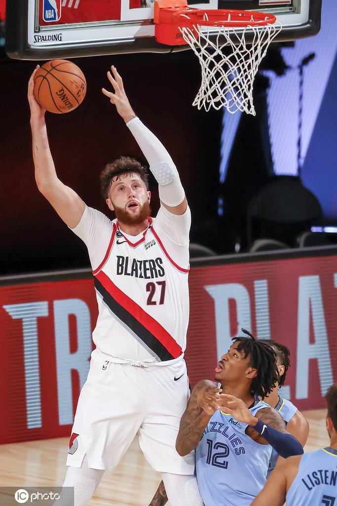 灰熊队怎么样 灰熊队怎么样