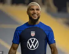 阿贾克斯主帅派出强阵备战欧冠半决赛视频 阿贾克斯主帅派出强阵备战欧冠半决赛视频