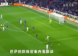 阿贾克斯主帅派出强阵备战欧冠半决赛视频 阿贾克斯主帅派出强阵备战欧冠半决赛视频