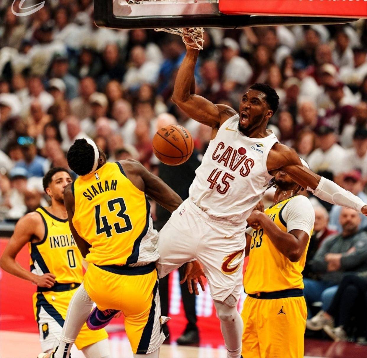 步行者队现在叫什么