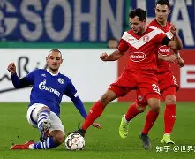 西班牙人vs赫罗纳进球