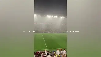 德国队欧洲杯赛程