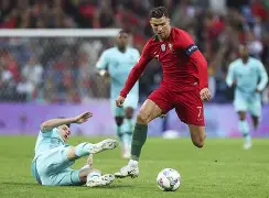 德国队欧洲杯赛程