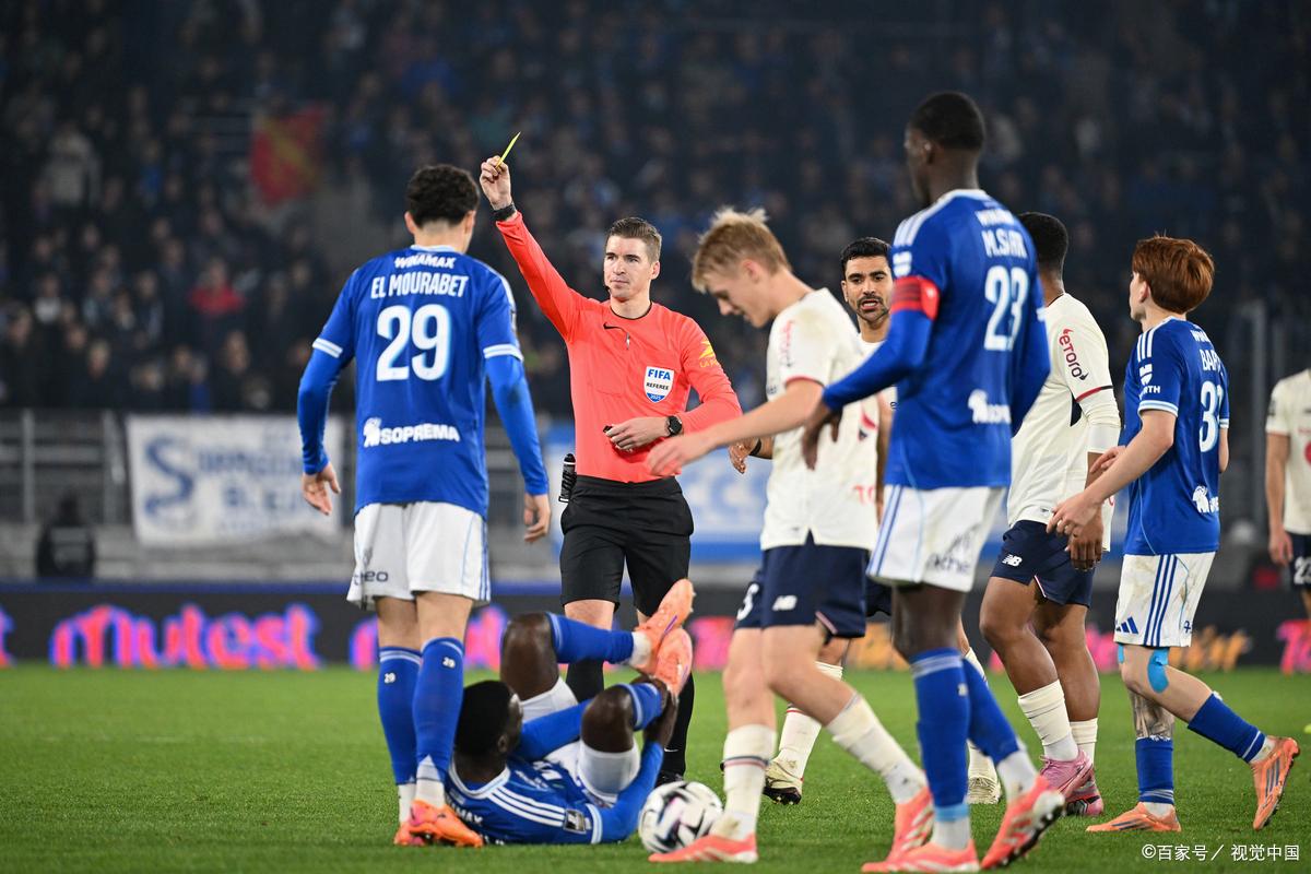 尤文图斯和波尔图比分预测