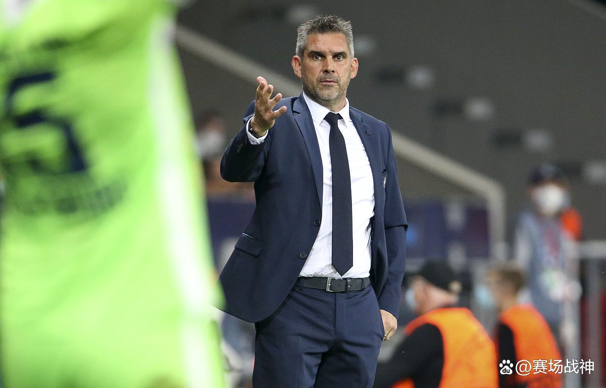 尤文图斯和波尔图比分预测