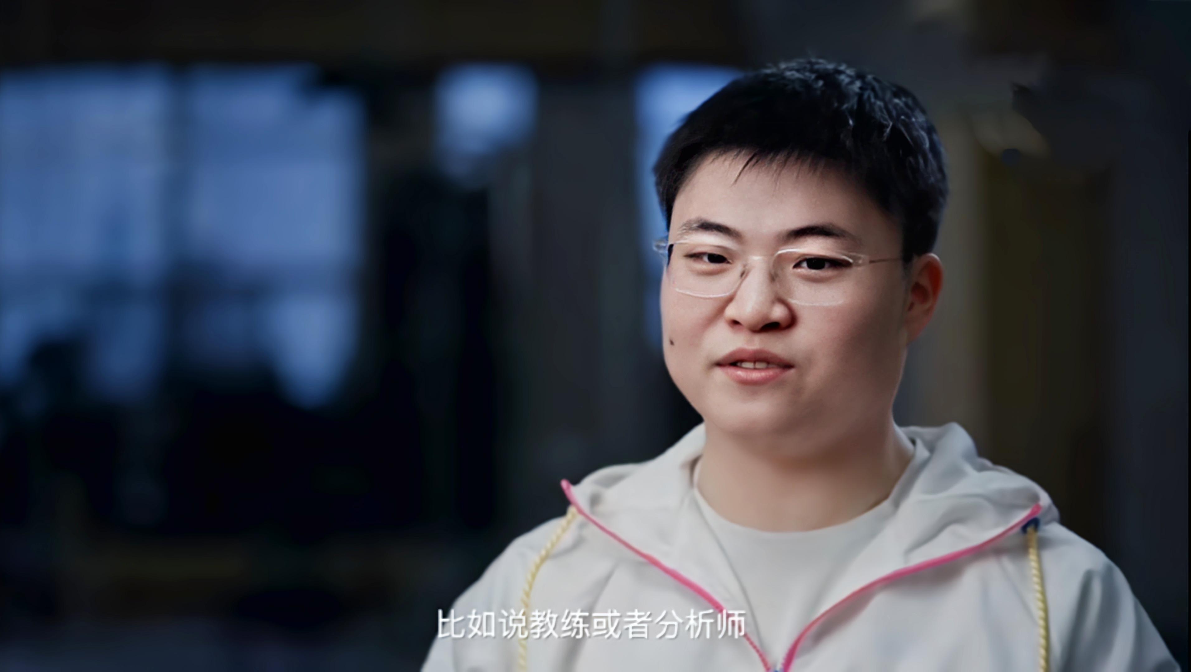 球天下官网-uzi复出被官方叫停